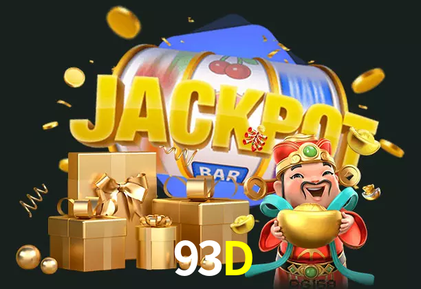 93D bet
