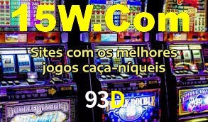 Ofertas Imperdíveis na 93D: Promoções e Bônus Que Valem a Pena