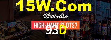 Daily Bonuses 93D