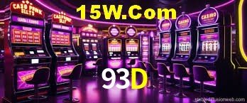 Statistics 93D