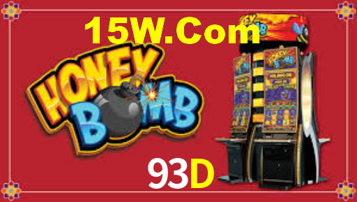 93D.Com