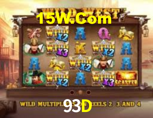 93D.Com