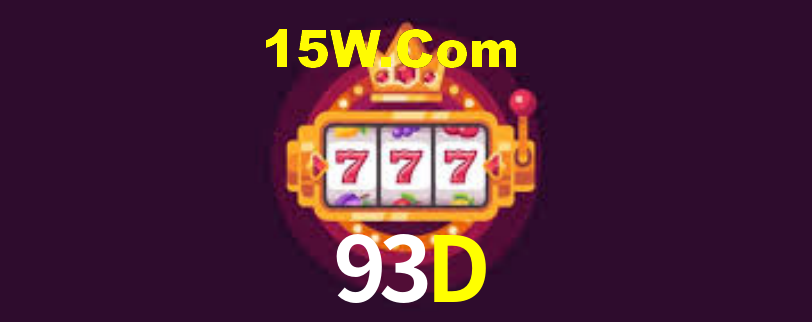 93D,93D.Com