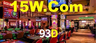 93D