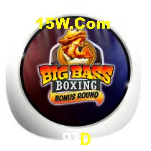 93D,93D.Com