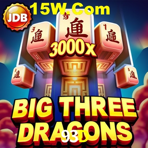 93D,93D.Com