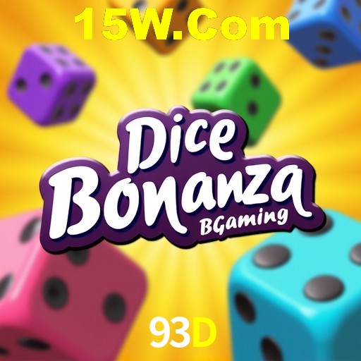 Desvendando o Mundo dos Jogos Virtuais na 93D