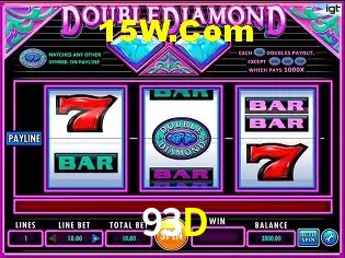 Promoções Sazonais 93D