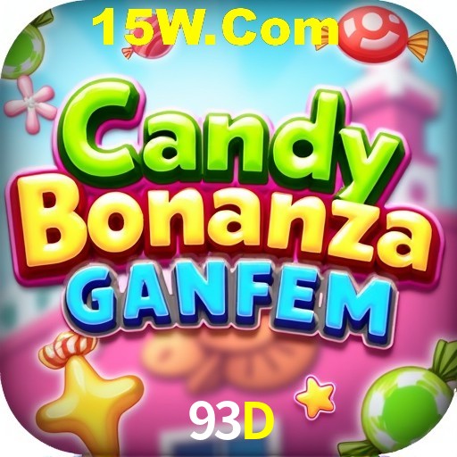 Account Benefits 93D