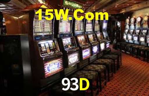93D Bet