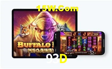 Estatísticas Esportivas 93D