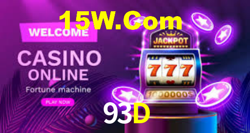 93D Bet