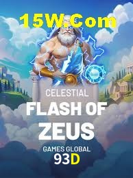 Player Reviews 93D