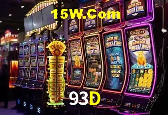 Estratégias Crash Games 93D