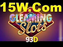 Basketball Betting 93D
