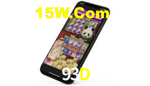 93D,93D.Com