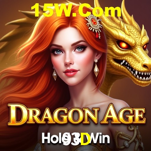 Descubra o Mundo do Cassino Online com 93D