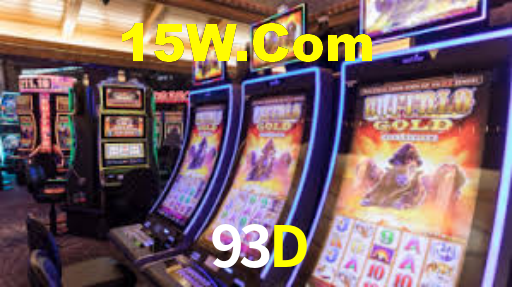 93D