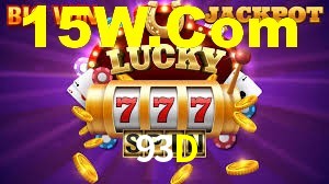 Roulette Table 93D