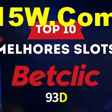Football Betting 93D