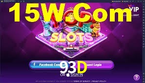Tournaments 93D
