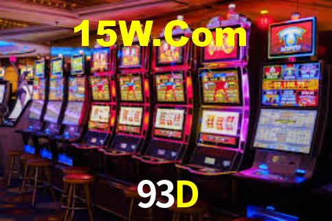93D,93D.Com