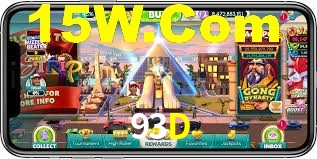 Crash Games Statistics 93D