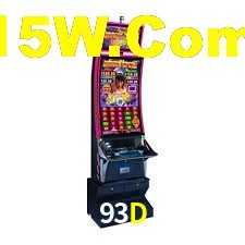 Crash Games Strategies 93D