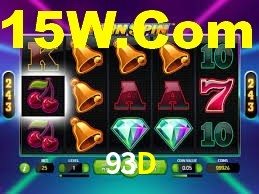 93D,93D.Com