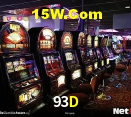 Jogo Aviator 93D