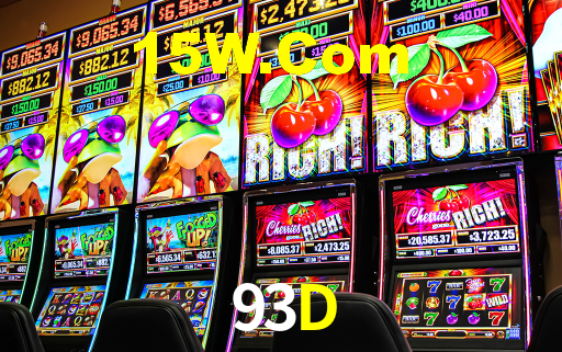 93D,93D.Com