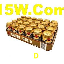Exclusive Games 93D