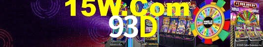 Tennis Betting 93D