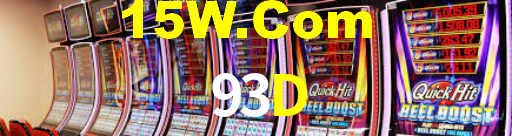 93D - Login Brasileiro Casino - 93D.Com