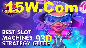Sports Statistics 93D