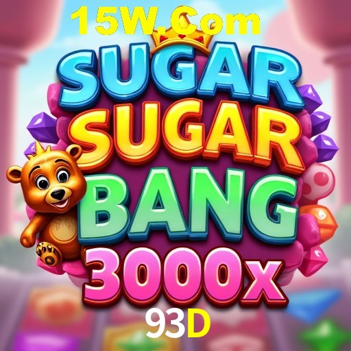 Live Casino 93D