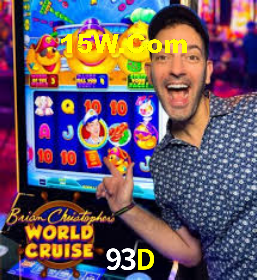 93D.Com