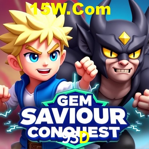 Descubra o Mundo do Cassino Online com 93D