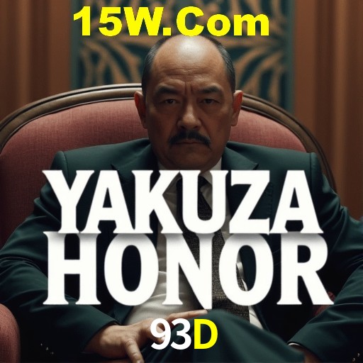 93D.Com