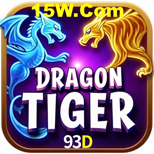 Desvendando o Mundo dos Jogos Virtuais na 93D