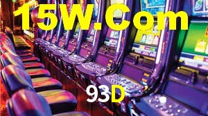 93D,93D.Com