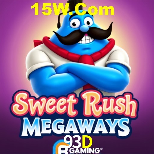 Secure Login 93D