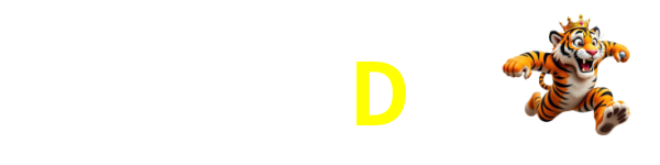 Logo da 93D